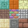 Vanilla Block Variants icon