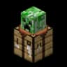 Craftable Mob Heads icon
