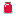 JELLY WORLD icon
