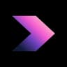 vZoom icon