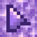 Amethyst Cursor - Cursors Extended RP icon