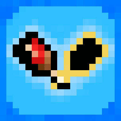 Spice of Overhaul icon