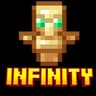 Totem Of Undying Infinity icon