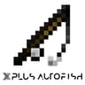 XPlus Autofish (Fabric / Forge / NeoForge) icon