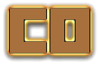 Colonies Modpack icon