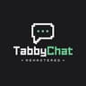 TabbyChat Remastered icon