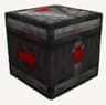 Better Observers icon