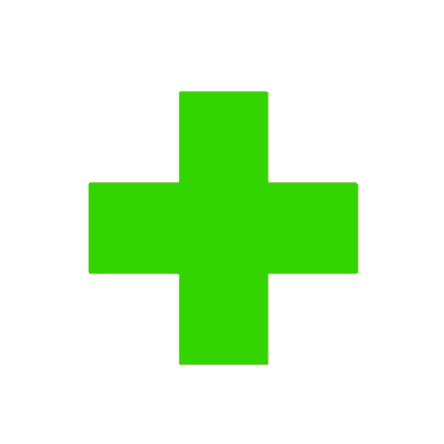 Saro´s First Aid icon
