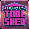 Tokimi's Toolshed icon