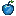 Re:Death icon