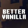 Better Vanilla icon