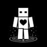Revive By Death icon
