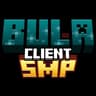 BULA SMP icon