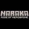 Naraka icon