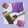 Water Balloon icon