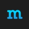 Mist icon