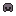 ldt icon