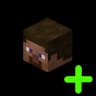 Simple Death Improvements icon
