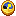 Cute Beds icon
