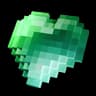 Healight icon
