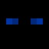 8 Bit Will's Simplistic PvP (OLD) icon