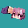 Idle Alive icon
