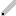 steel tube icon