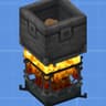 Create: Renewable Netherrack icon