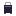 RPTools icon