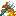 Fire Aspect Tridents icon