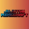 Jujutsu Minecraft icon