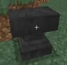 CustomAnvilRenameable icon