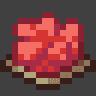 New Dyes icon