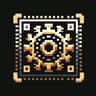 Creative Contraptions icon