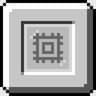 Sophisticated Sorter icon