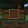 Centered Item Frames icon