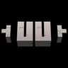Unstable Universe icon