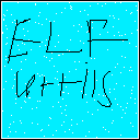 ElfUtils Mod icon
