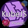 KubeJS ProjectE Fork icon