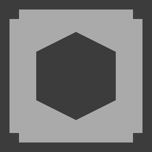 Simple Deepslate Instamine icon