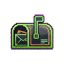 MailBox icon