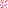 Bushy F8thful Leaves icon
