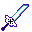 Better Cool Mace Densty and Breach Version icon