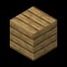 Jappa V1 Wood icon