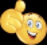 baerchen201's modpack icon