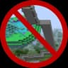 No Poles icon
