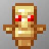 Red Totem of Undying [v1] icon