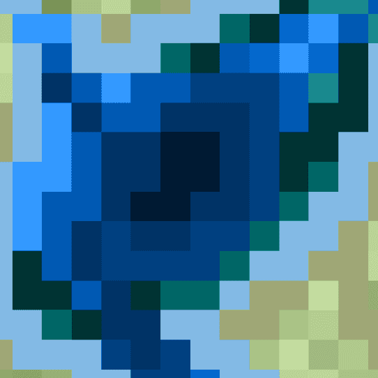 All Of GlitchL0rd icon