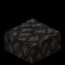 Flint Block Slab icon