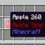 Tooltip Creator icon